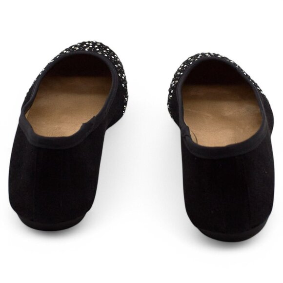 Style & Co Women's Angelynn Ballet Flats - Picture 8 of 8